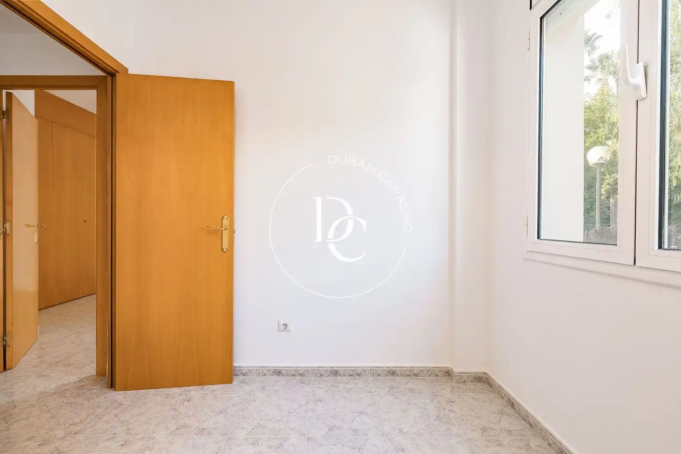 Piso con balcón en venta en Carrer d'en Pepe de Garraf, imagen 28