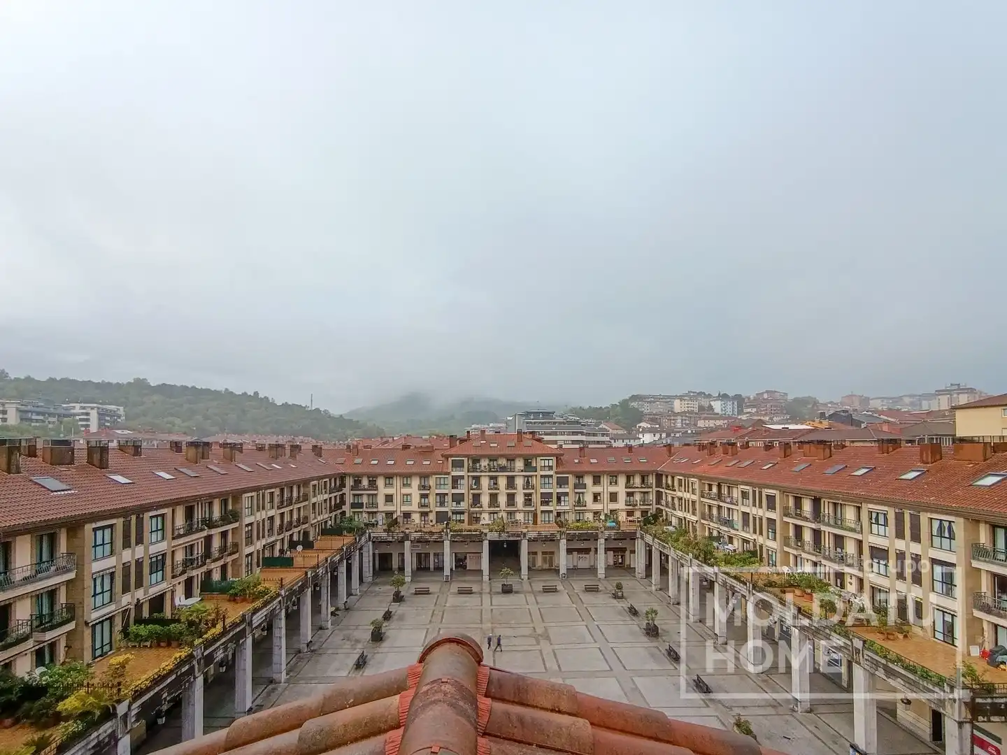 Appartement avec ascenseur à vendre à XEMPELAR, imagen 10