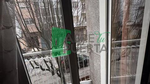 Foto 2 de Pis en venda a Mariñamansa, Ourense Capital