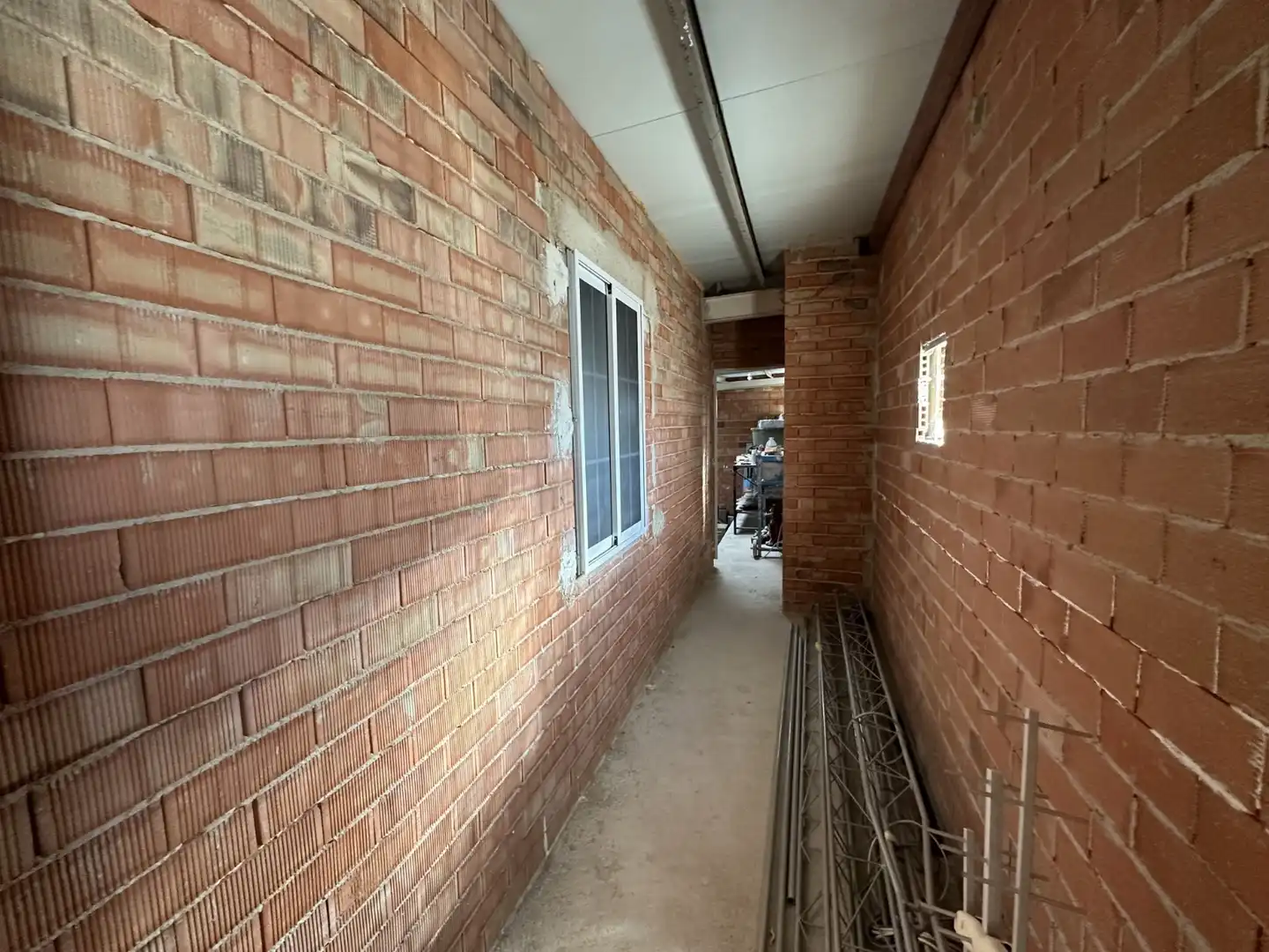 Casa o chalet en venta en Rojales