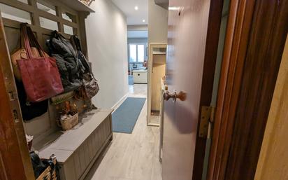 Flat for sale in Errenteria  with Balcony