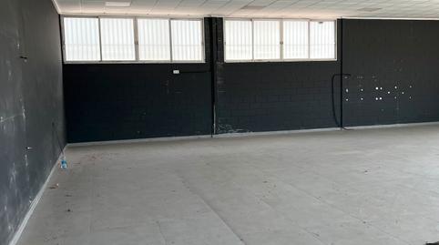 Photo 5 of Premises to rent in N/a, -1, Urbanizaciones, Valencia