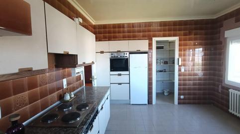 Photo 5 of Flat for sale in Carretera Carretera de Madrid, Cabral - Candeán, Pontevedra