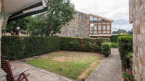 Foto 5 de Casa adosada de lloguer a Lugar Ombre, Almeiras, Culleredo