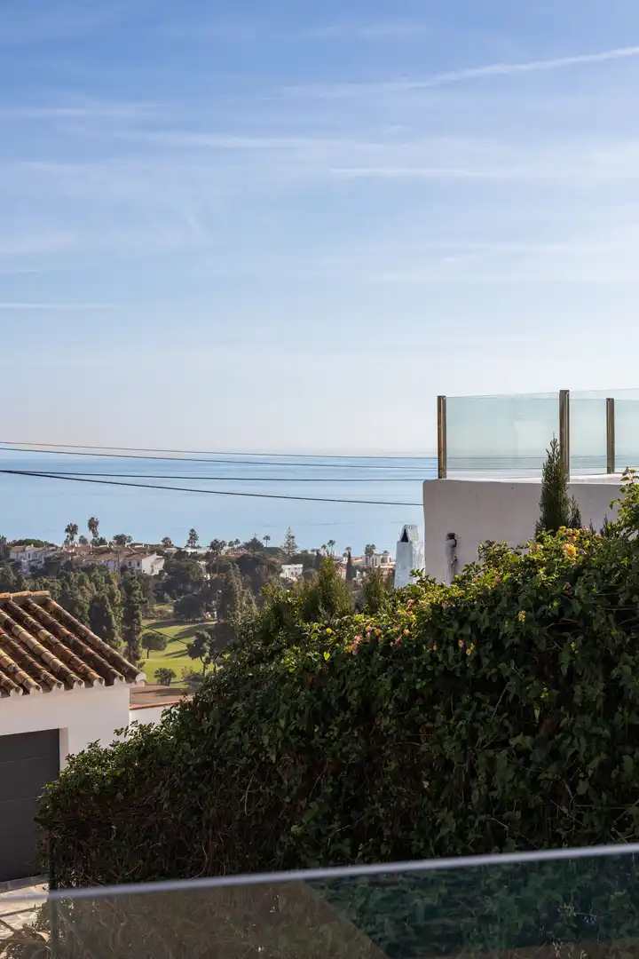 House for sale in El Faro de Calaburra - Chaparral, imagen 47