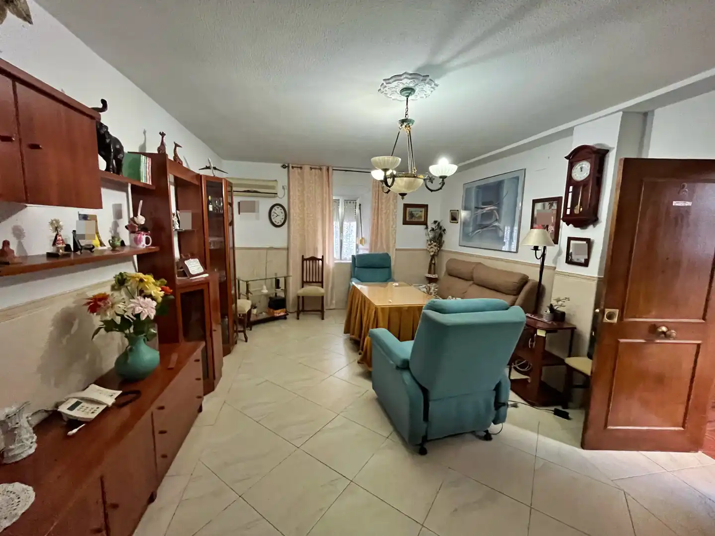 Casa con terrazza in vendita a Calle Juan Felipe Vilela 12, imagen 6