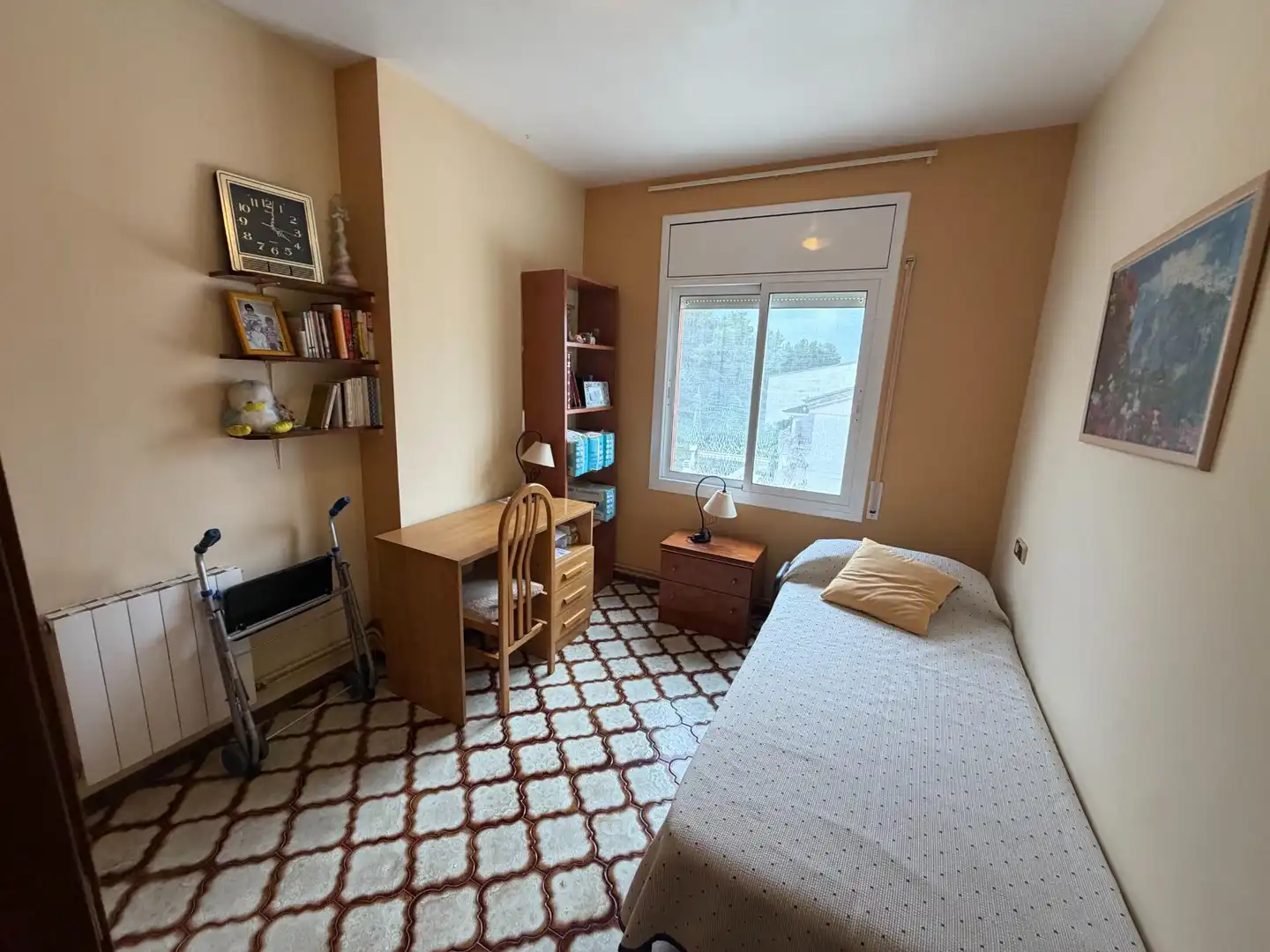 Casa a schiera in vendita a Avenida ALEMANYA, imagen 34