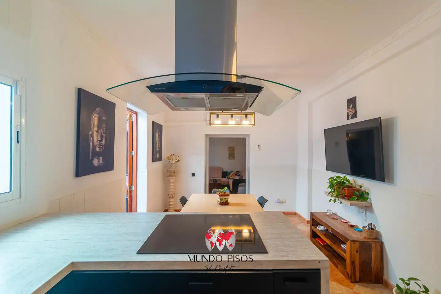 House for sale in calle Riera, imagen 8