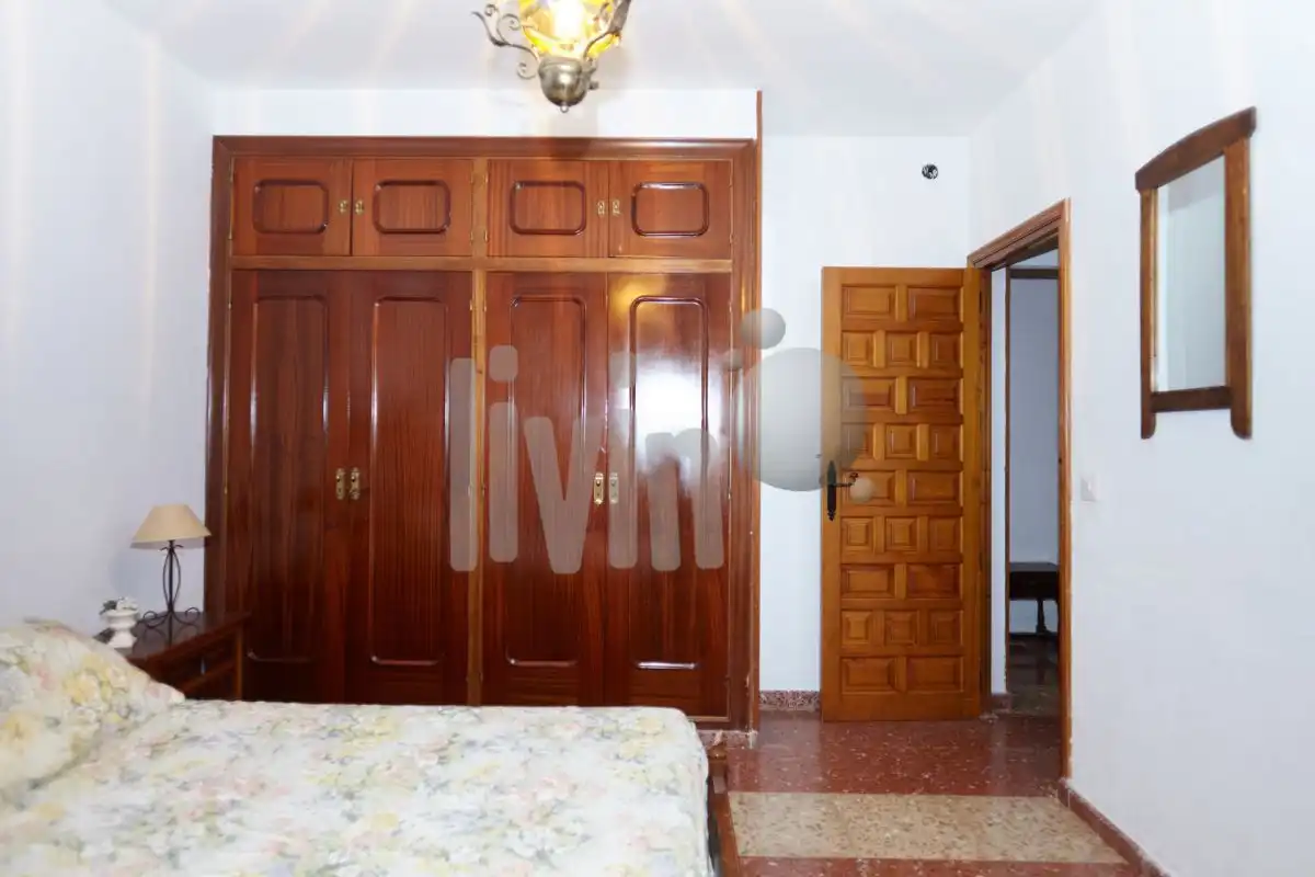 Casa in vendita a Pegalajar, imagen 56