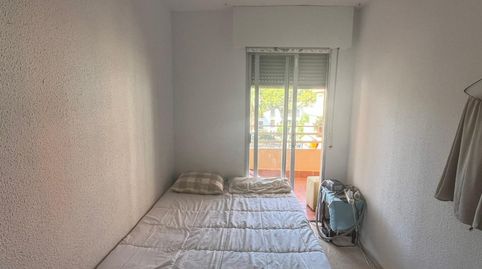 Photo 5 of Flat for sale in Cala Millor, Son Servera
