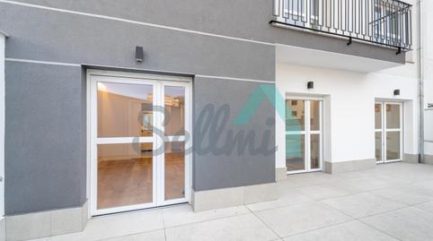 Photo 4 of Flat to rent in Llano Ponte, Milán - Pumarín, Oviedo