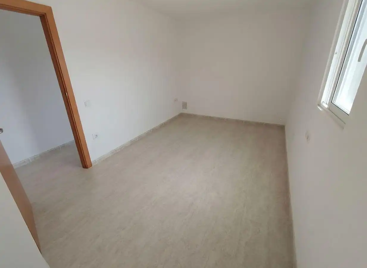 Apartament amb terrassa en venda a Nord, imagen 11