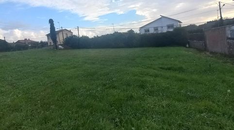 FINCA URBANA en NOS-OLEIROS (a Coruña), imatge 4