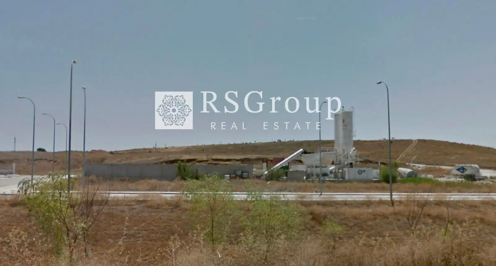Residential land for sale in de la Innovación, imagen 5