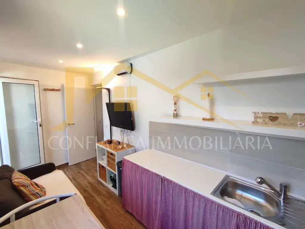 Casa o chalet en venta en Centre