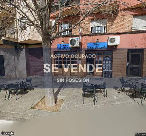 Piso en Venta en Can Mas