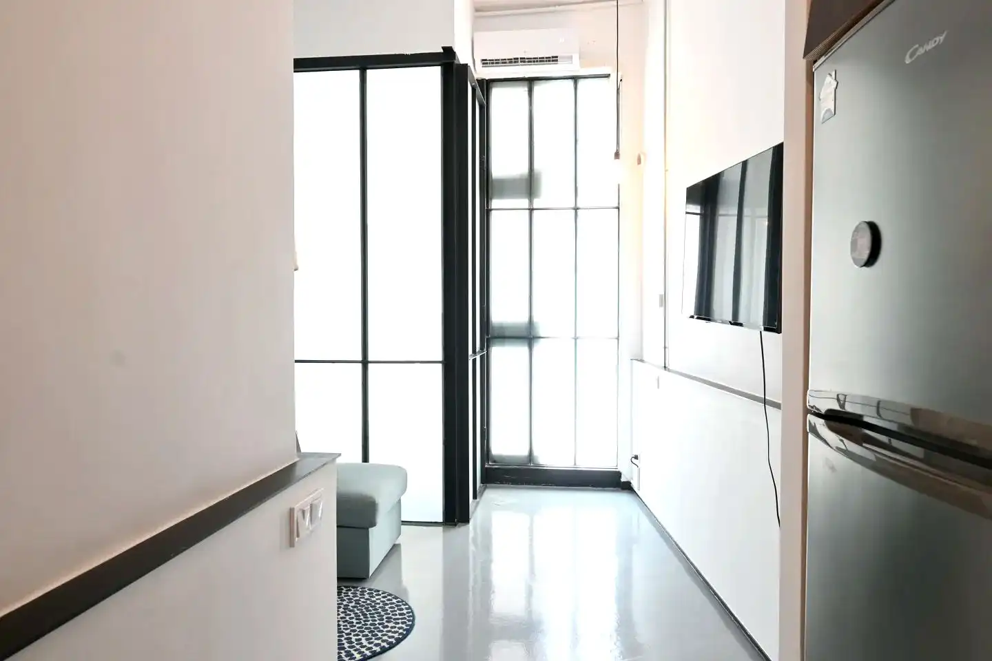 Appartamento in affitto a De Fernández De Oviedo, imagen 14