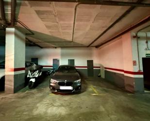 Parking of Garage for sale in  Palma de Mallorca