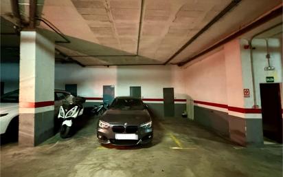 Parking of Garage for sale in  Palma de Mallorca