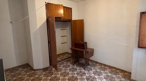 Foto 4 de Casa o chalet en venta en Sueca ciudad, Sueca