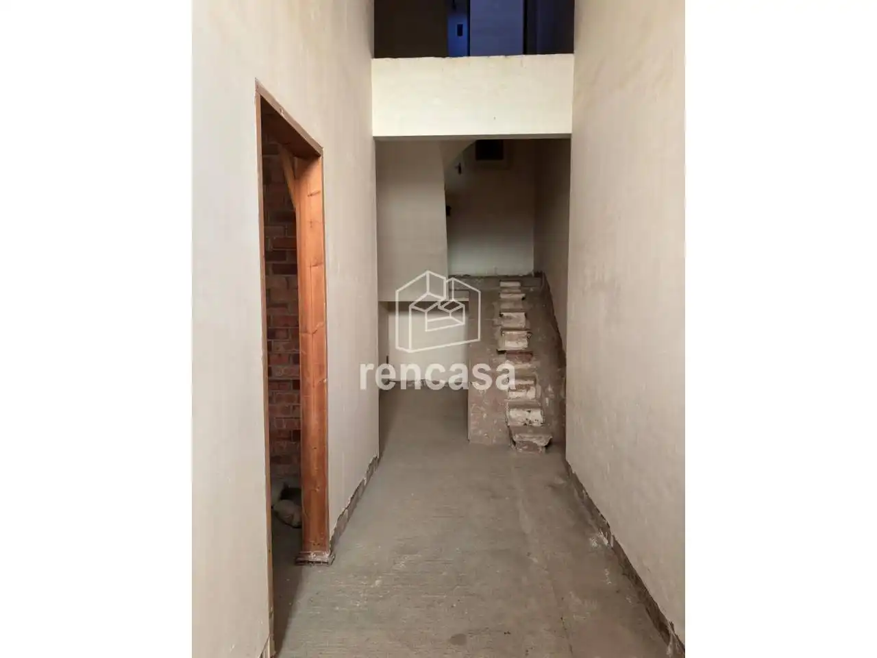 Casa o xalet en venda en Corbins