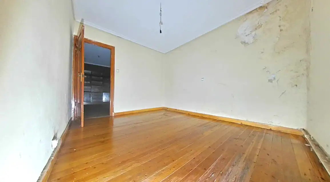 Flat with terrace for sale in Calle Santa Isabel, imagen 17