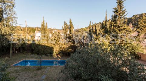 Foto 4 de Casa o xalet en venda a Bell - Aire, Sant Andreu de Llavaneres