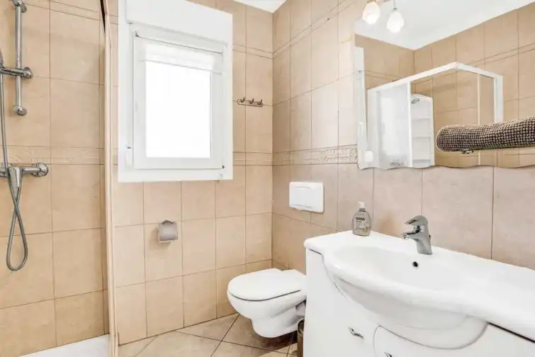 Chalet con piscina en venta en Carrió - La Merced - Los Pinos, imagen 24
