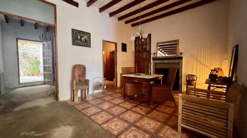 Photo 3 of House or chalet for sale in Jesús Pobre, Dénia