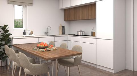 Photo 5 of House or chalet for sale in El Hornillo, Murcia