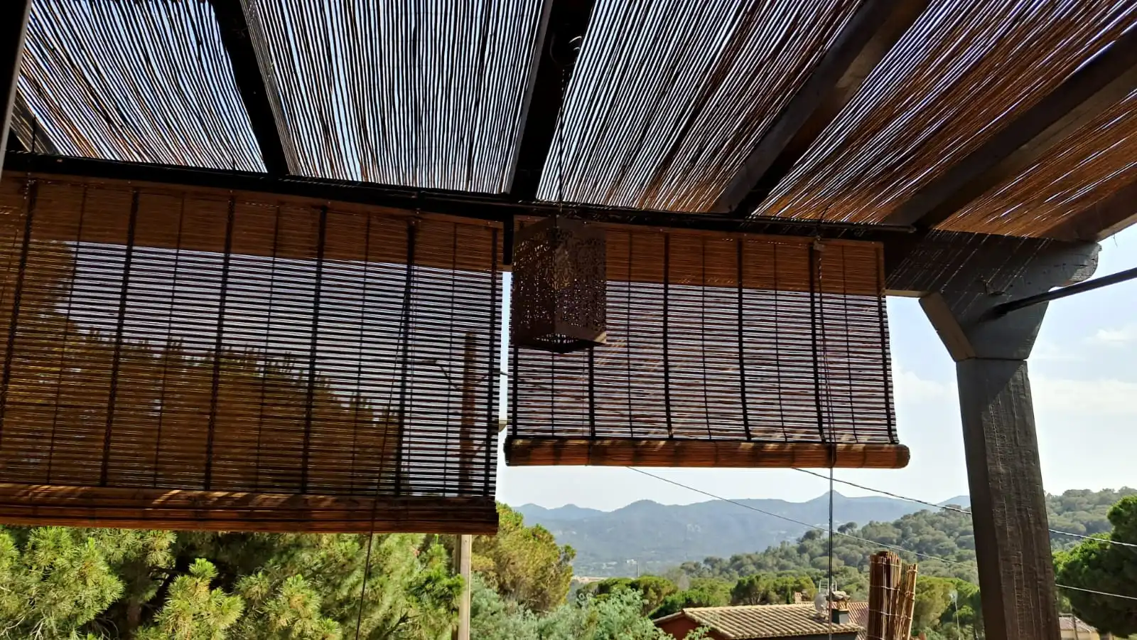 Villa avec terrasse à vendre à Urbanitzacions del Nord, imagen 7
