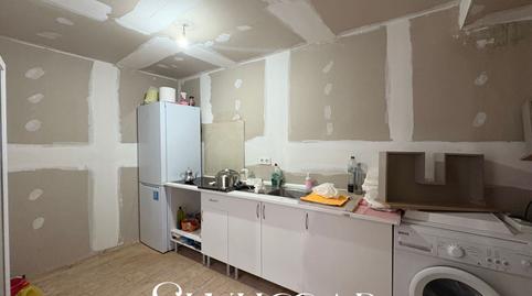 Photo 3 of Country house for sale in L'Énova, Valencia