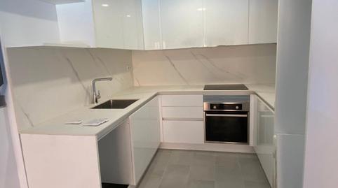 Foto 3 de Dúplex en venda a La Llagosta, Barcelona