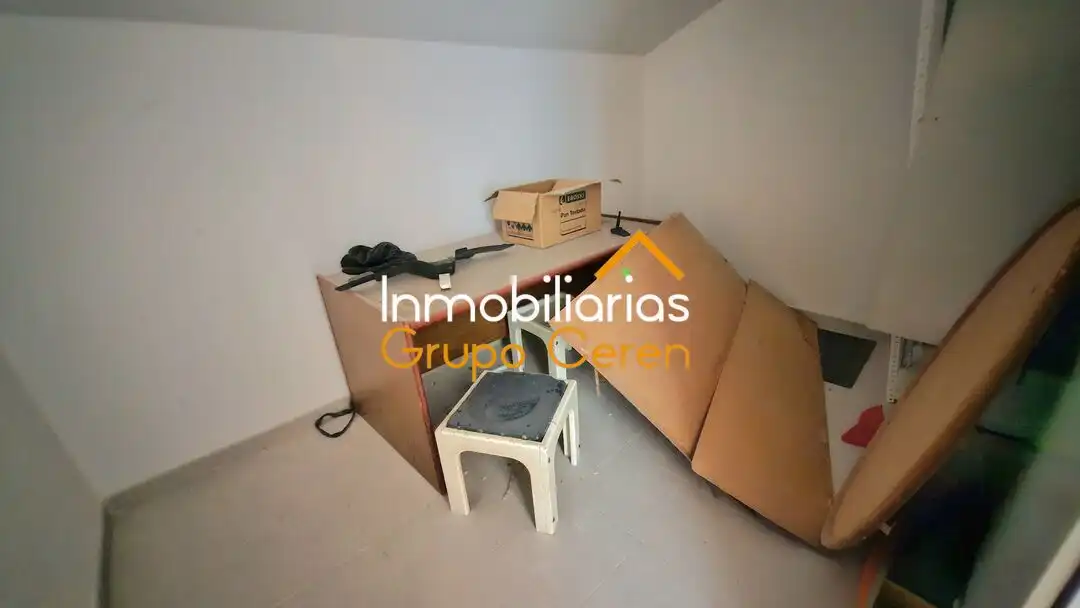 Piso en venta en Cirueña
