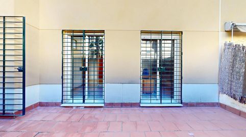 Foto 2 de Pis en venda a Martin Gaite, Santa Rosa - Valdeolleros, Córdoba Capital