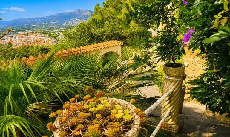 Casa en venta en Calle de Pau Vila 7 7, imagen 35