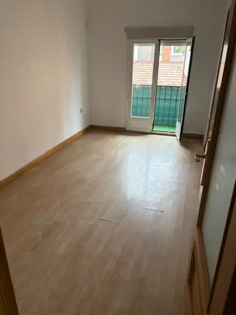 Piso en venta en Carabanchel