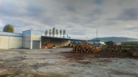 Image 1 de l'annonce