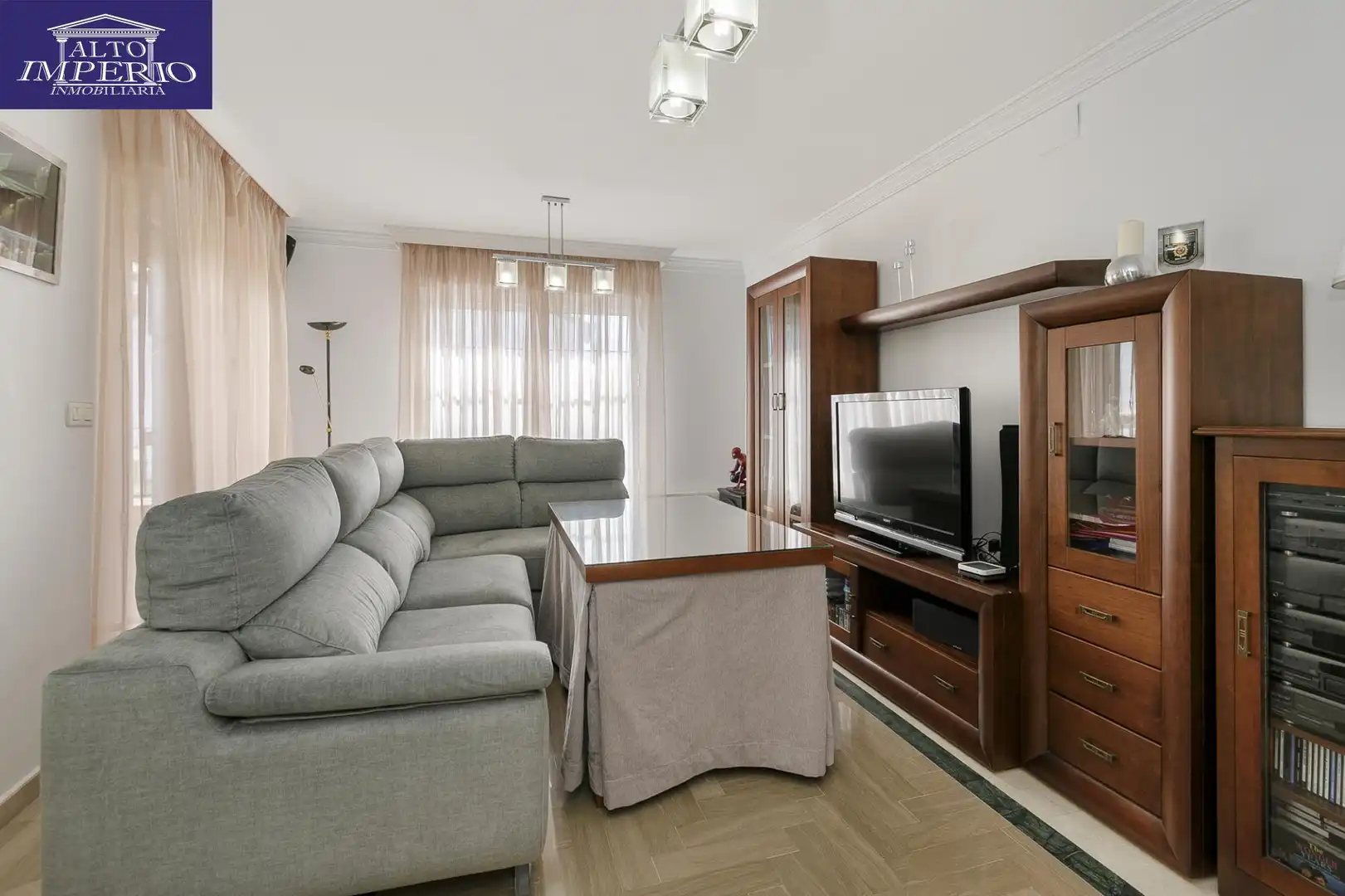 Villa con terrazza in vendita a Calle Cerro Bufón
