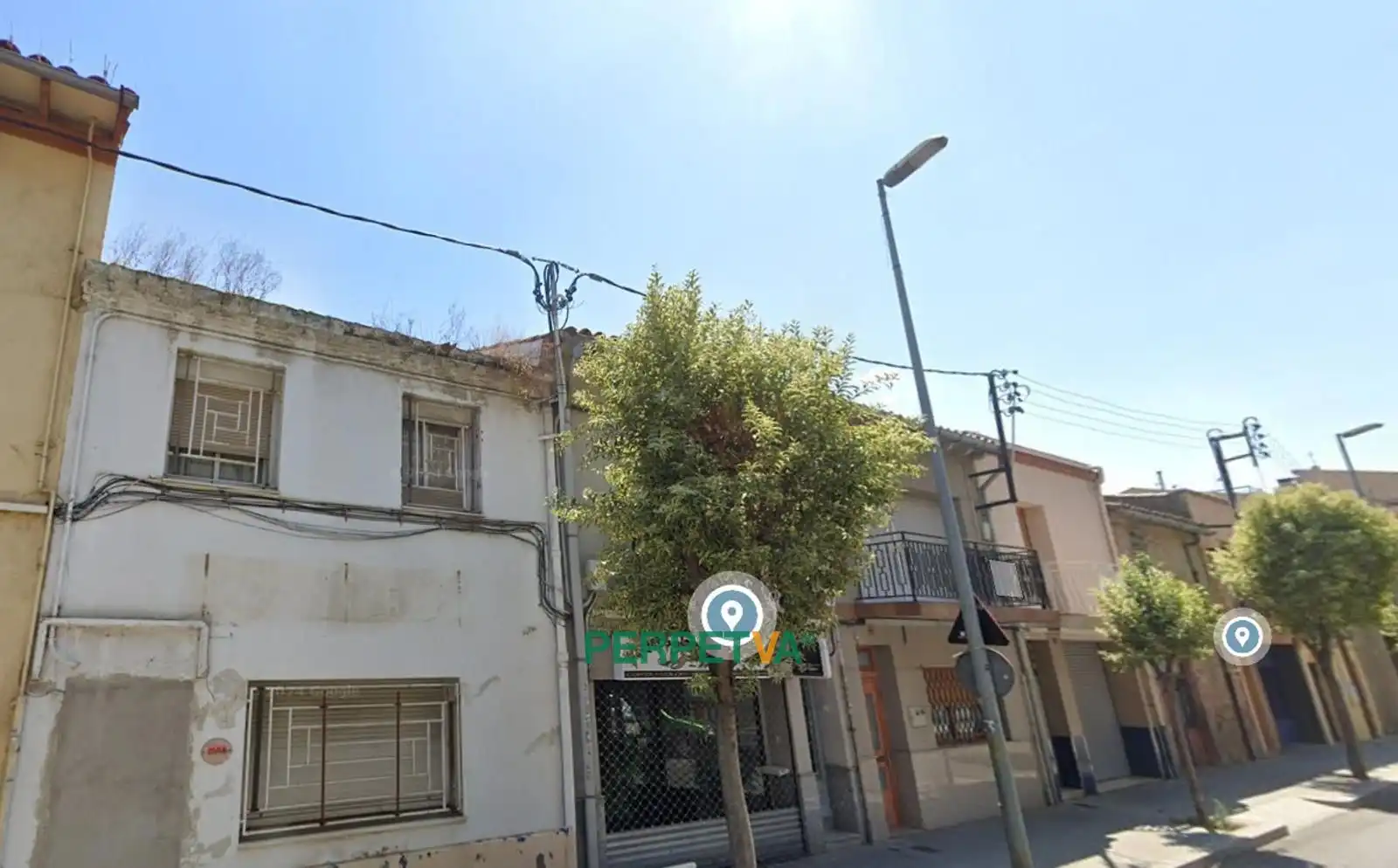 Altri in vendita a Catalunya, imagen 12