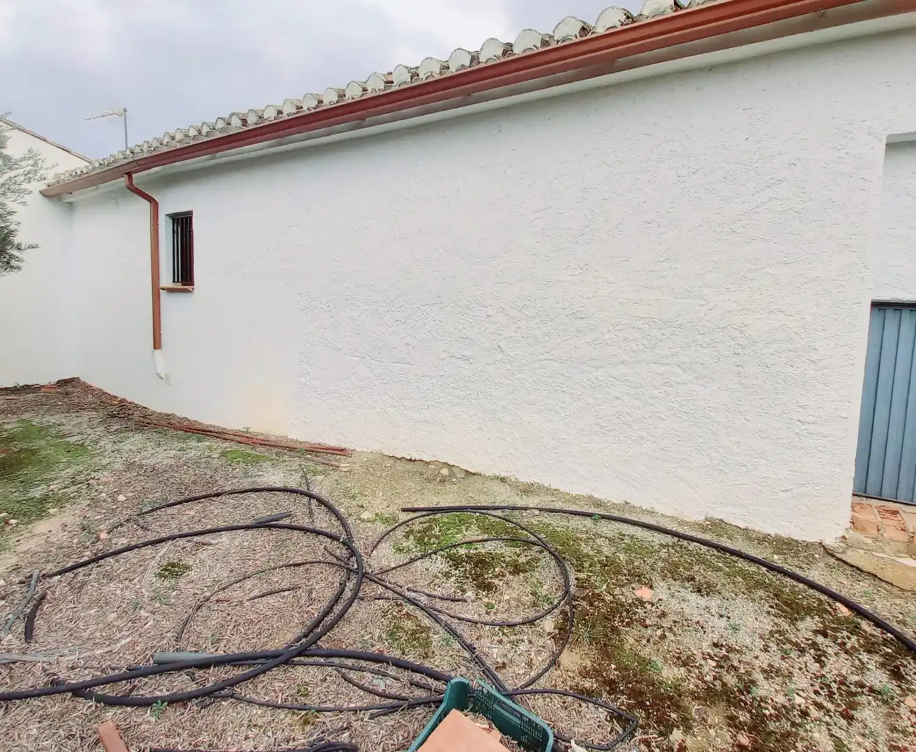 Terreni e lotti in vendita a Alhama de Granada, imagen 26