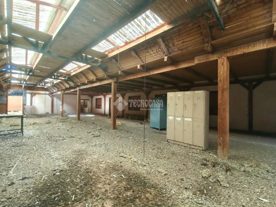 Terreno residenziale in vendita a Nueva Villa de las Torres, imagen 28