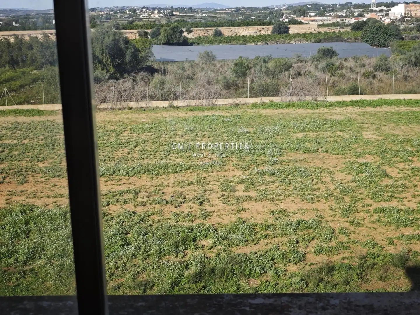 Casa o chalet en venta en Picassent con Aire acondicionado, Calefacción y Piscina