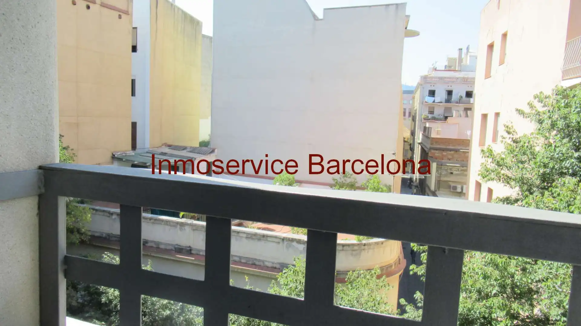 Piso con ascensor en alquiler en Carrer del Pintor Fortuny 17, imagen 41