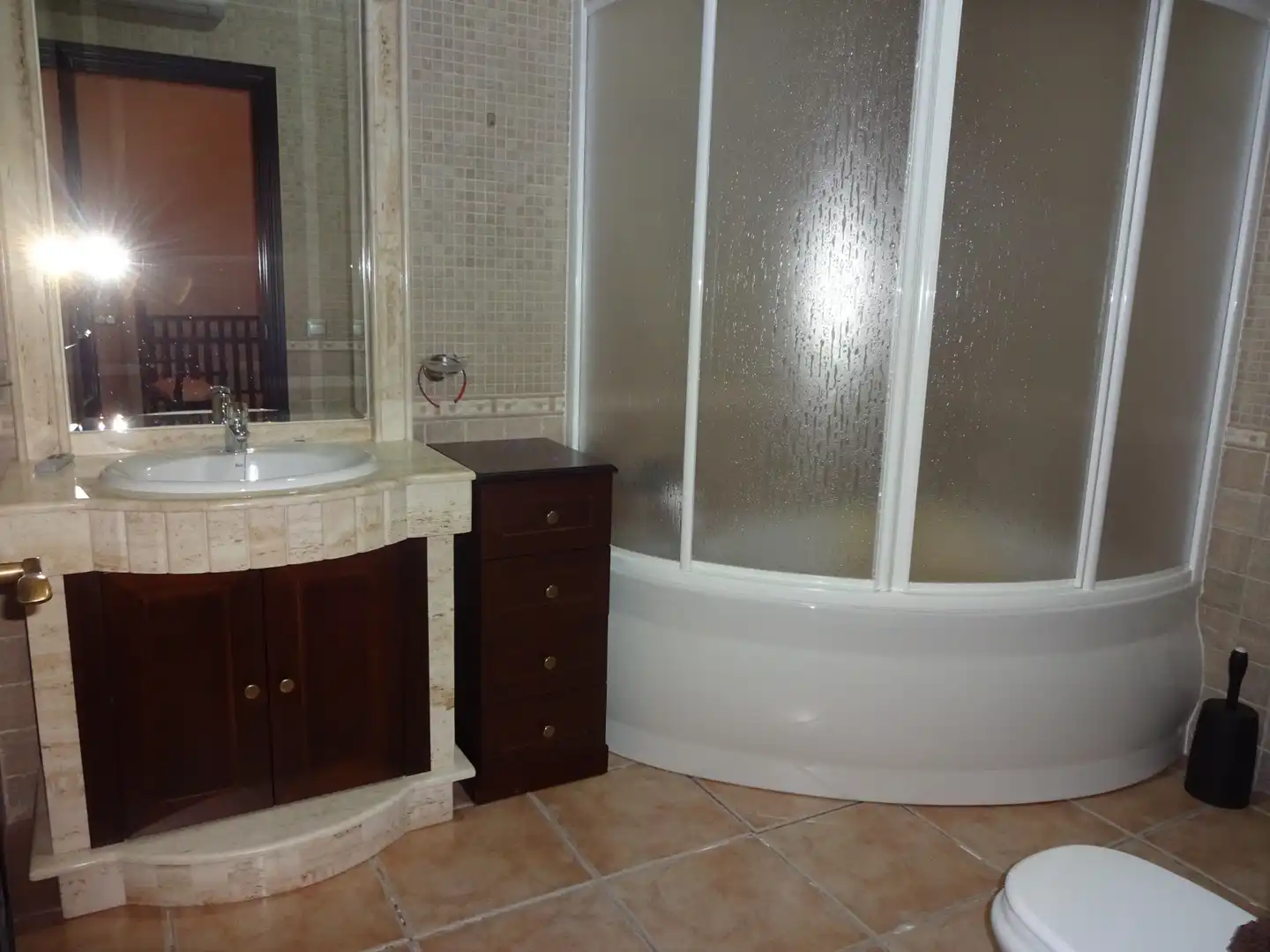 Xalet amb piscina en venda a Fuente Palmera, imagen 15