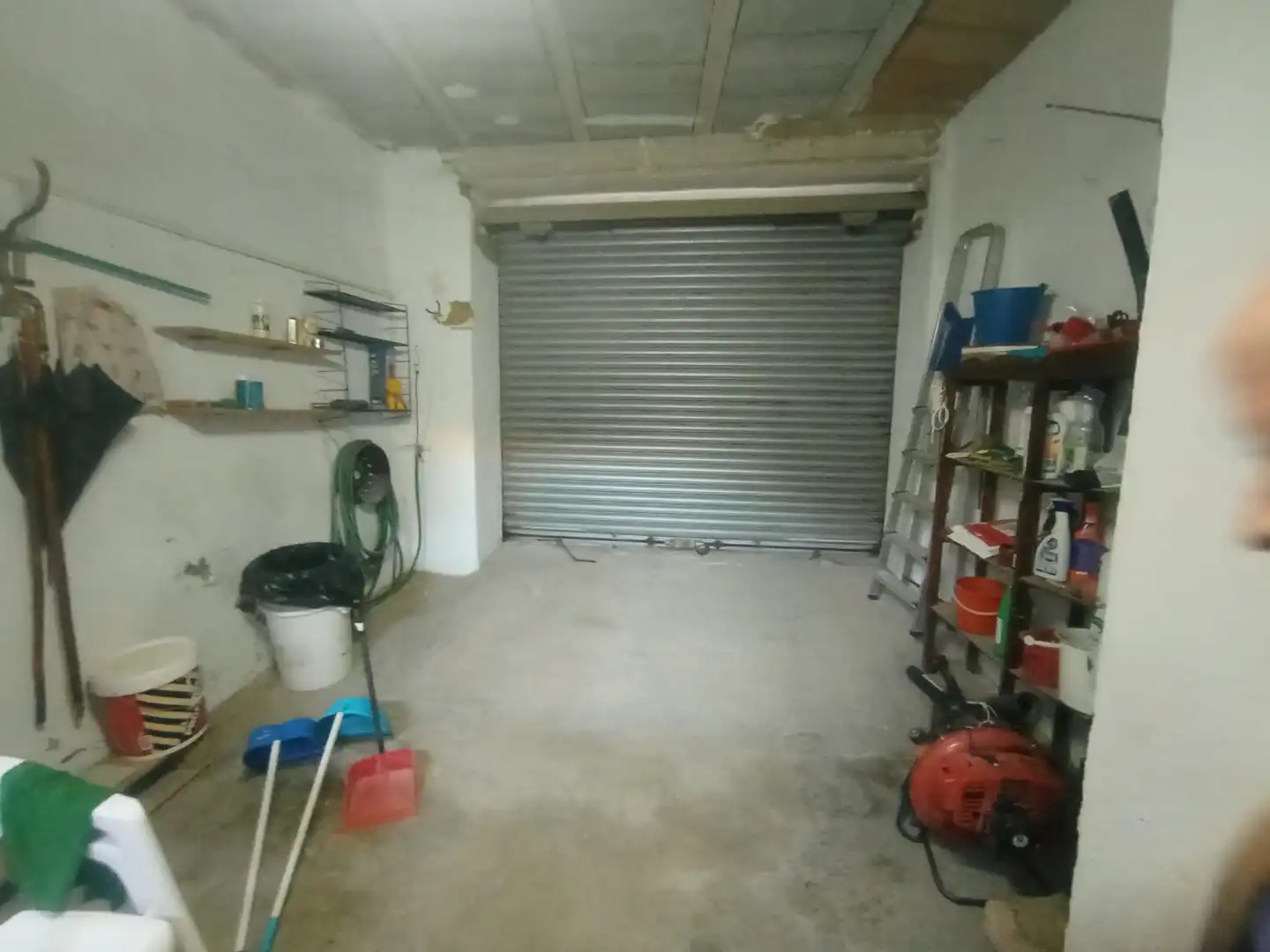 Maison à vendre à Alcaudete, imagen 8