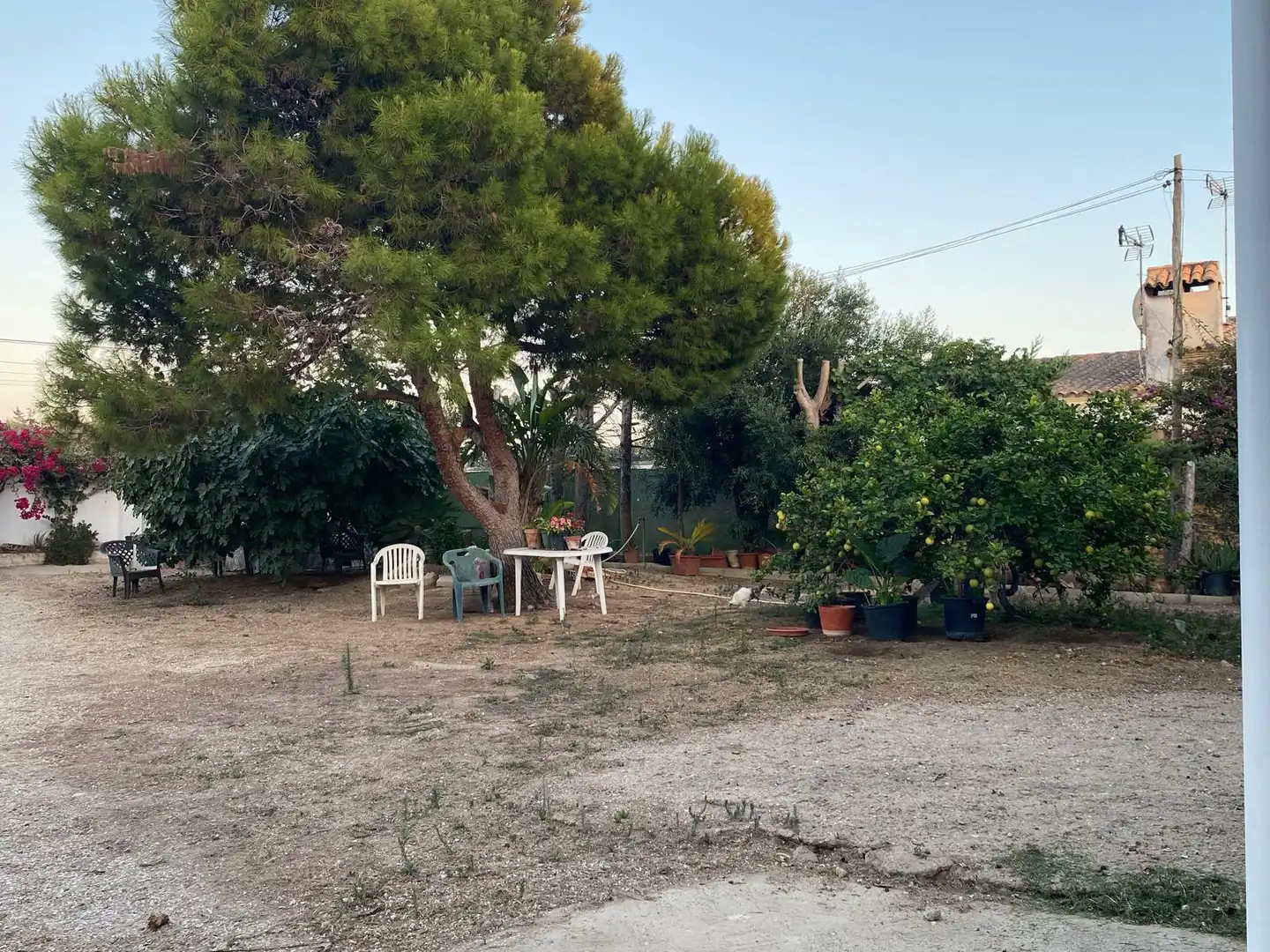 Villa avec piscine à vendre à Las Lagunas - Campano, imagen 5