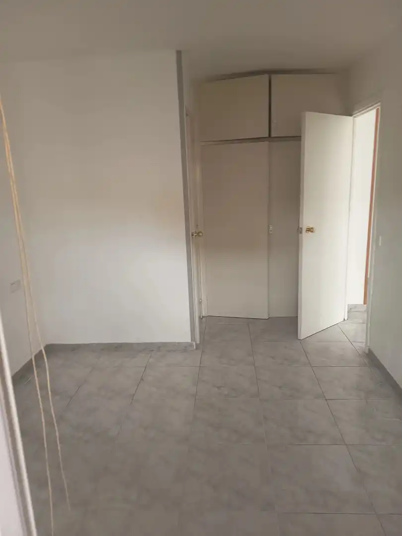 Appartamento con ascensore in vendita a Carrer de Cubelles, imagen 9