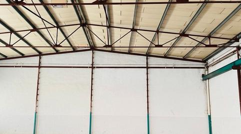 Photo 3 of Premises to rent in Carrer de Binèfar, 13, Almacelles, Lleida