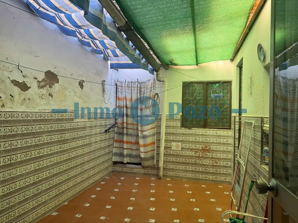 Haus zum Verkauf in Almendralejo, imagen 10